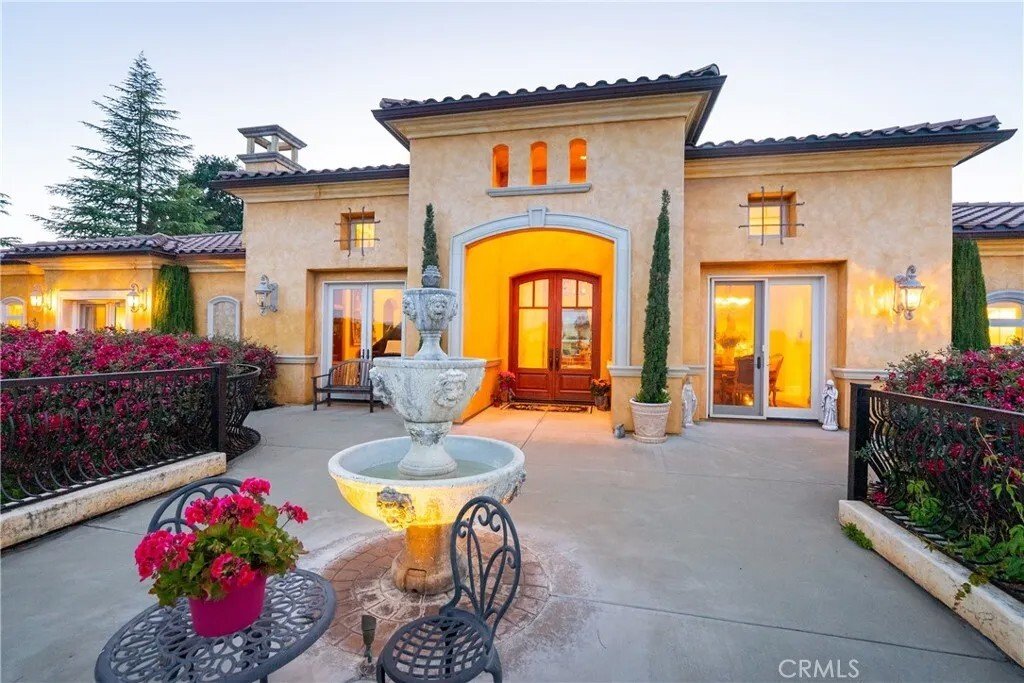 House in Paso Robles, California, United States 4 - 17934786