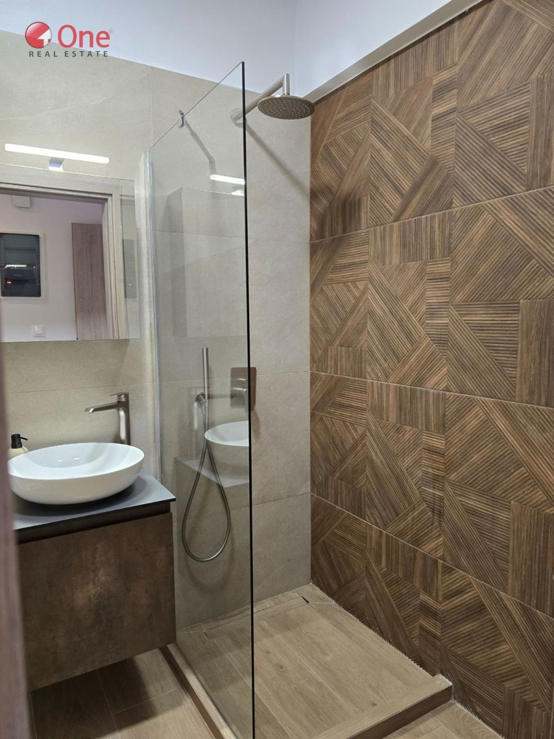 Apartment in North Athens, Attica, Greece 3 - 17931092