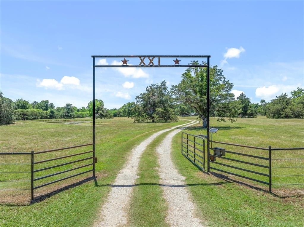 House in Wills Point, Texas, United States 3 - 17934711
