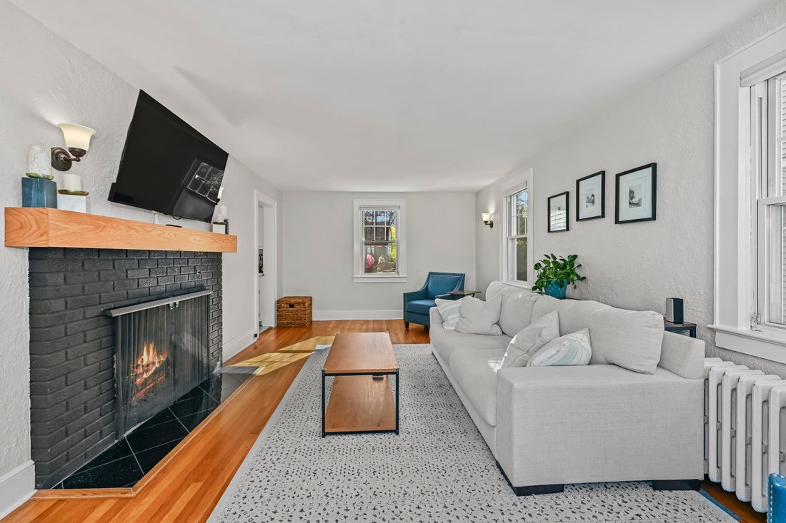 House in Norwalk, Connecticut, United States 2 - 17927997