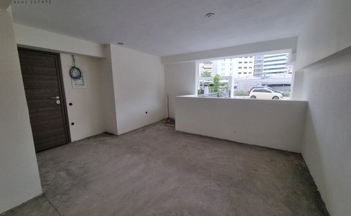 House in 2nd Community of Kallithea, Attica, Greece 1