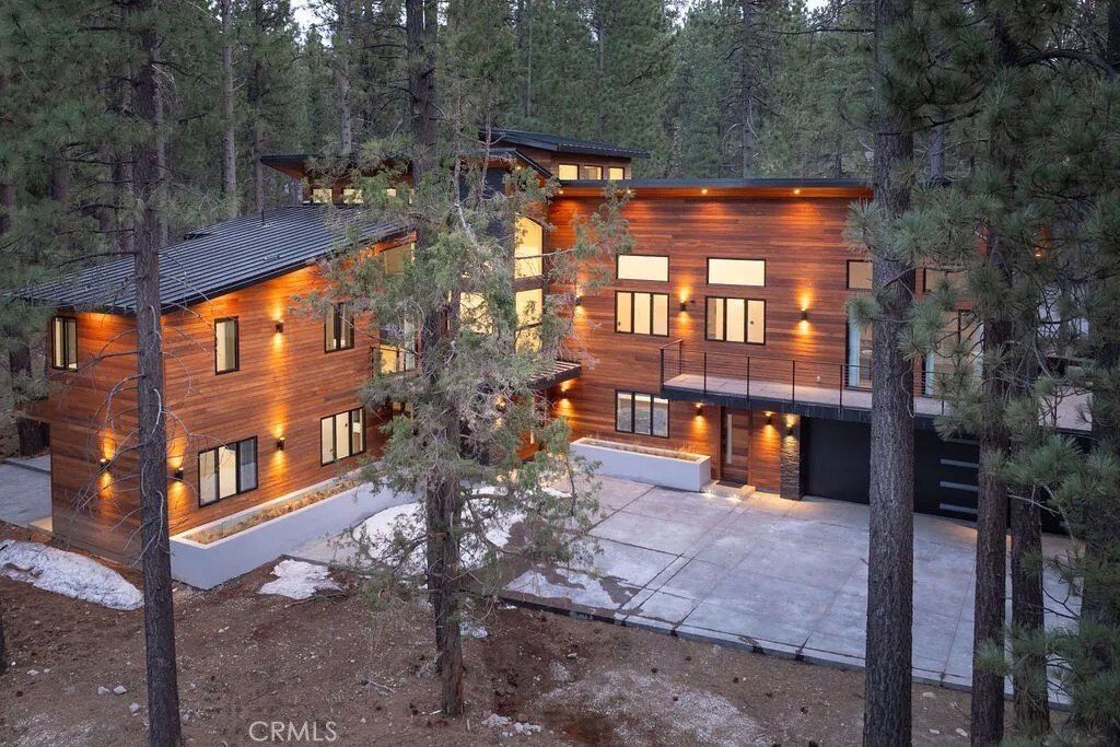 House in Big Bear Lake, California, United States 3 - 17934466