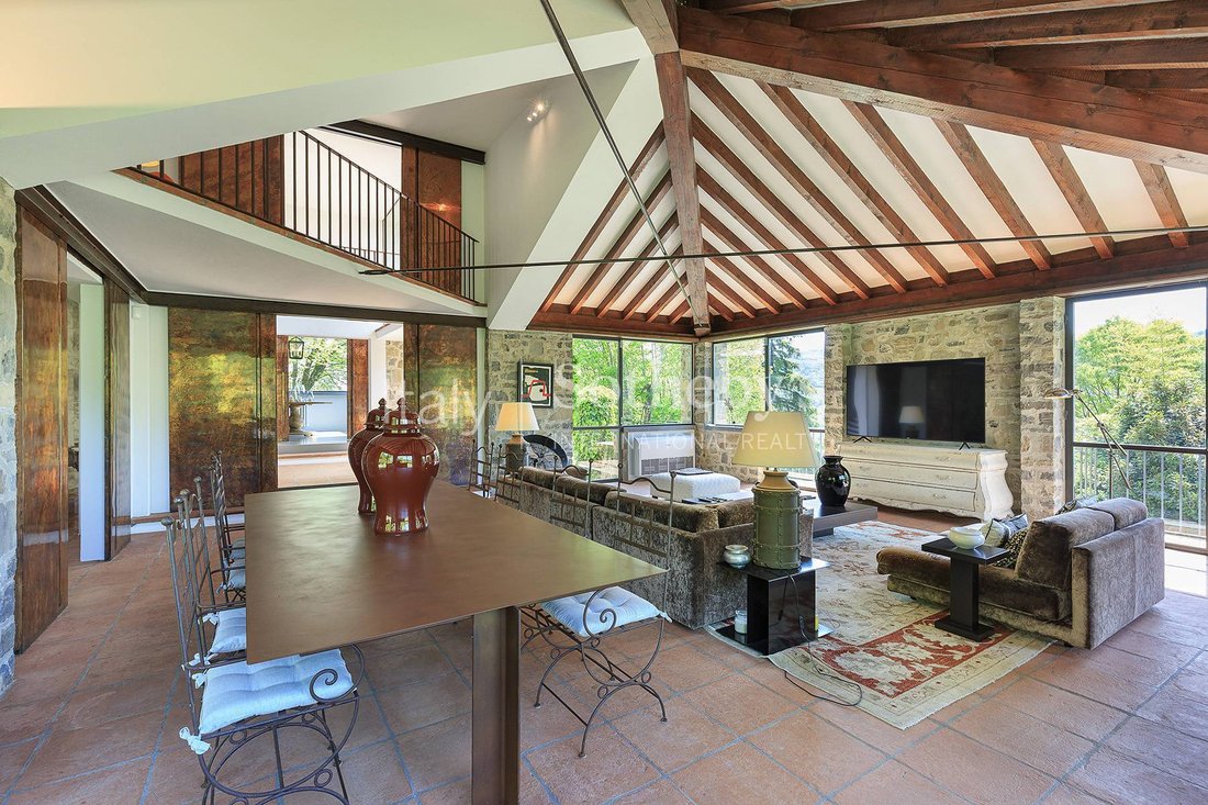 House in Langhirano, Emilia-Romagna, Italy 4 - 17938431