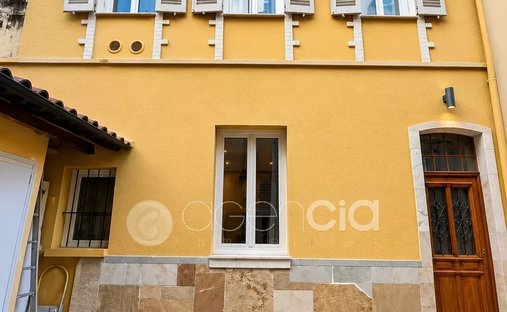 Casa a Cannes, Provenza-Alpi-Costa Azzurra, Francia 1