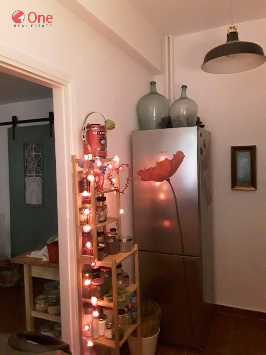 Apartment in Sunoikia Kolonakiou, 1st District of Athens, Athens 3 - 17930532