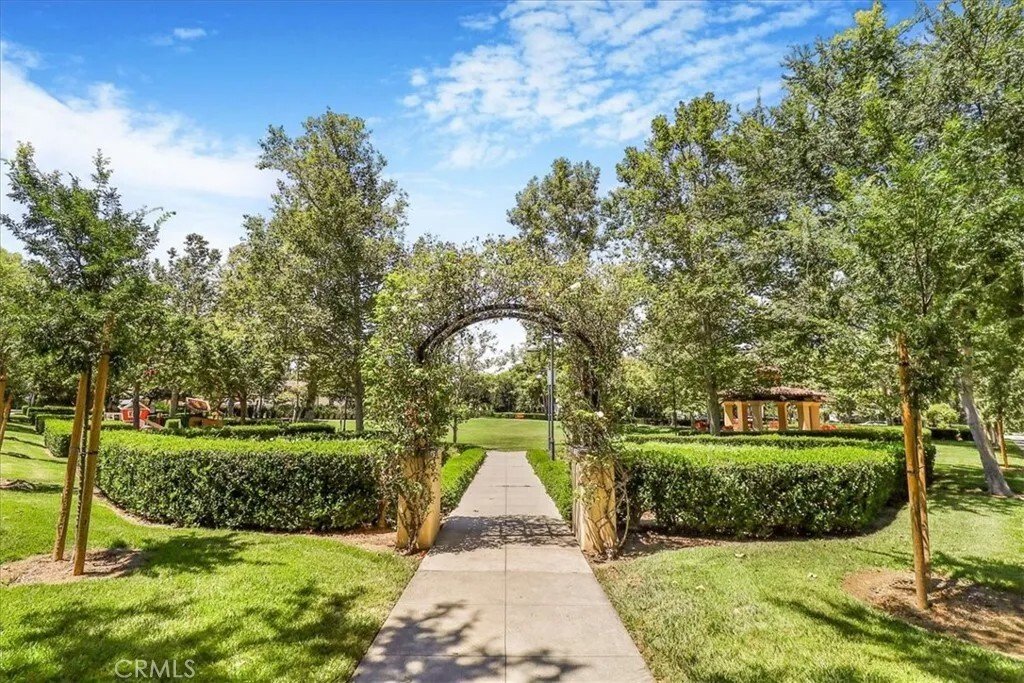 Condo in Irvine, California, United States 5 - 17833906