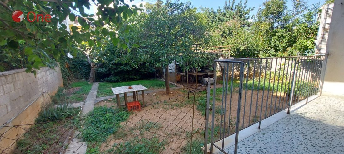 Chalandri, Attica, Greece 5 - 17930932