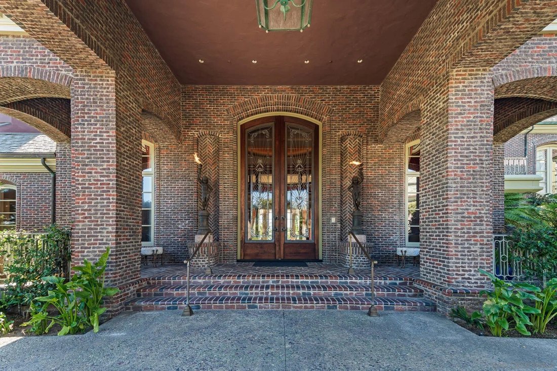 House in Rancho Santa Fe, California, United States 2 - 16521003
