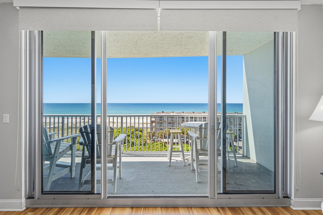 Condo in Gulf Breeze, Florida, United States 2 - 17943941