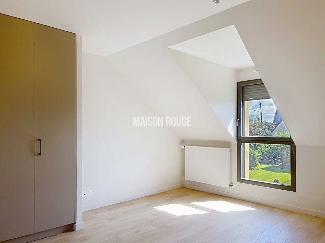 House in Saint-Briac-sur-Mer, Brittany, France 5 - 16284632