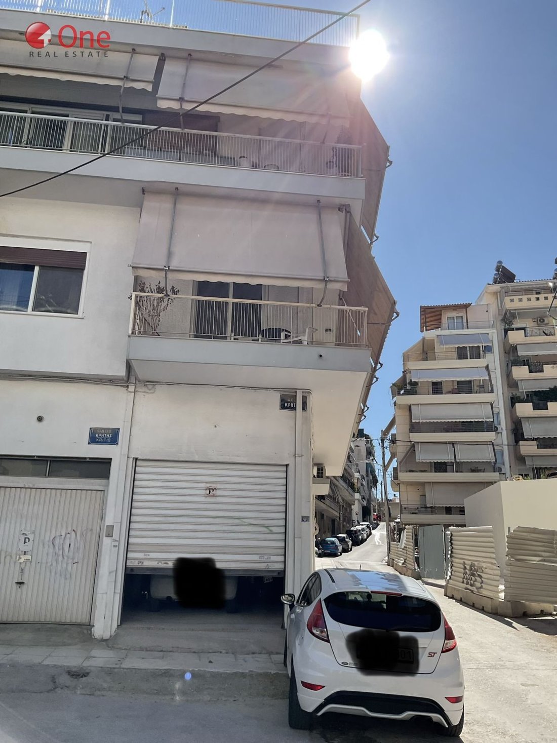 Galatsi, Attica, Greece 2 - 17931769
