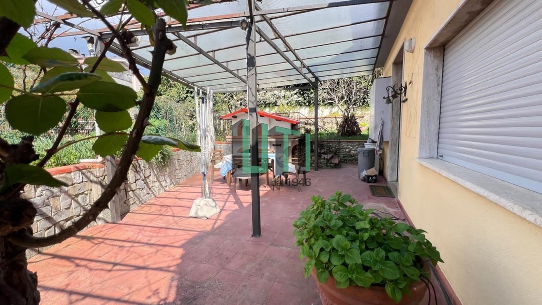 Apartment in Center, Bagno A Ripoli, Tuscany 5 - 17942445