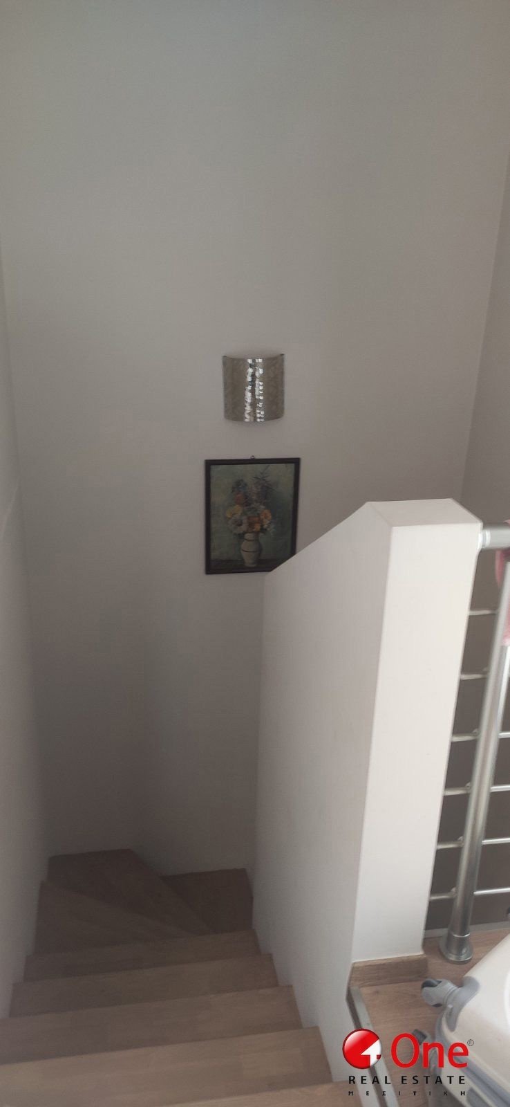 House in Kifisia, Attica, Greece 5 - 17930790