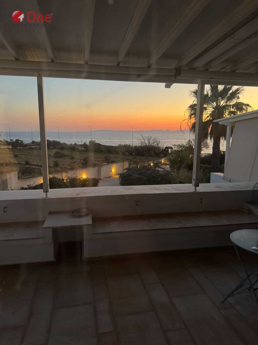 Villa in Saronida, Attica, Greece 1 - 17932136