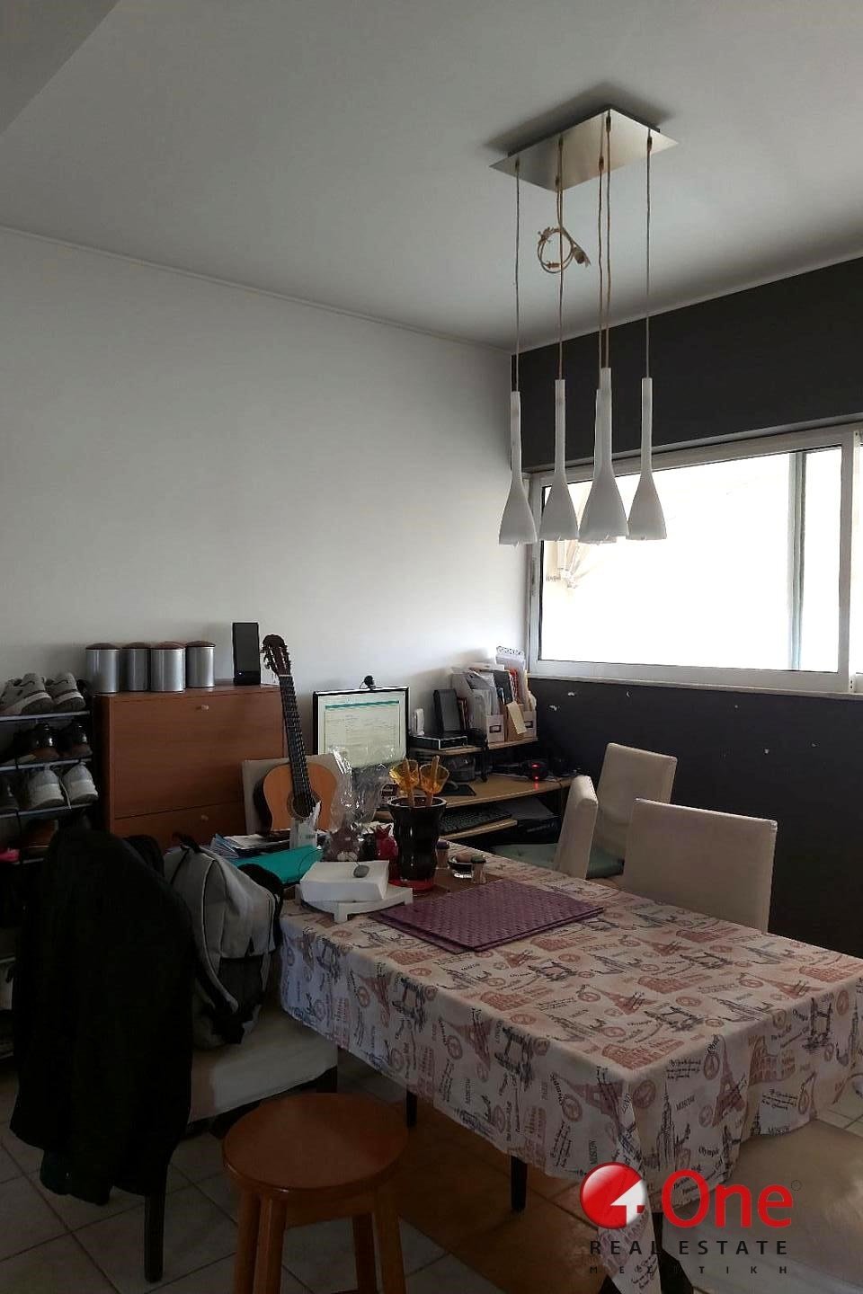 Apartment in Elliniko, Attica, Greece 5 - 17930475