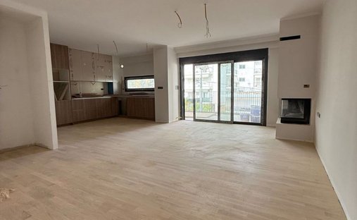 Wohnung in North Athens, Attika, Griechenland 1