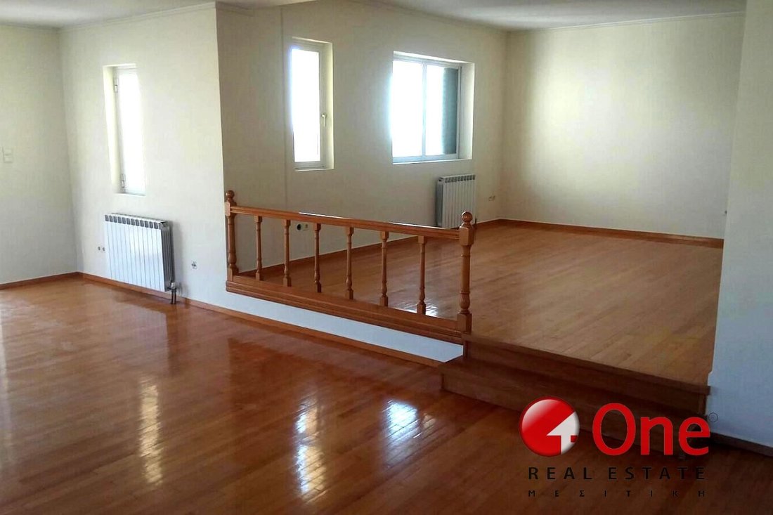 Apartment in Glyfada, Attica, Greece 3 - 17931966