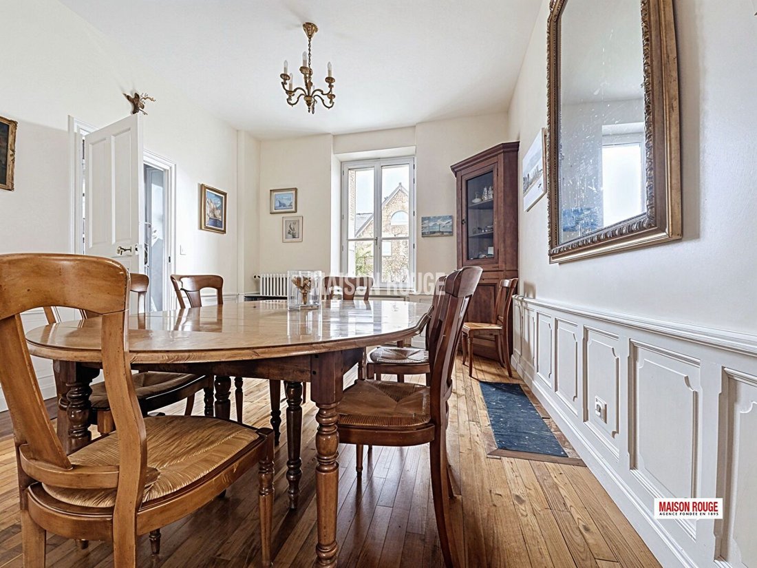 House in Plouagat, Chatelaudren-Plouagat, France 4 - 17324914