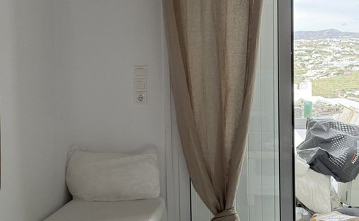 Villa in Mykonos, Aegean, Griechenland 1