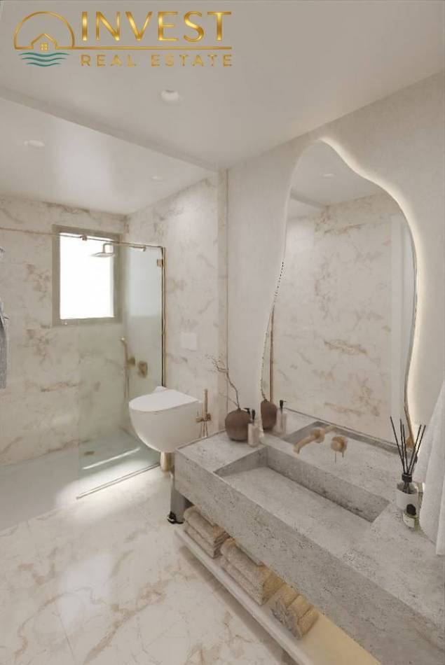 House in Voula, Attica, Greece 4 - 17933381