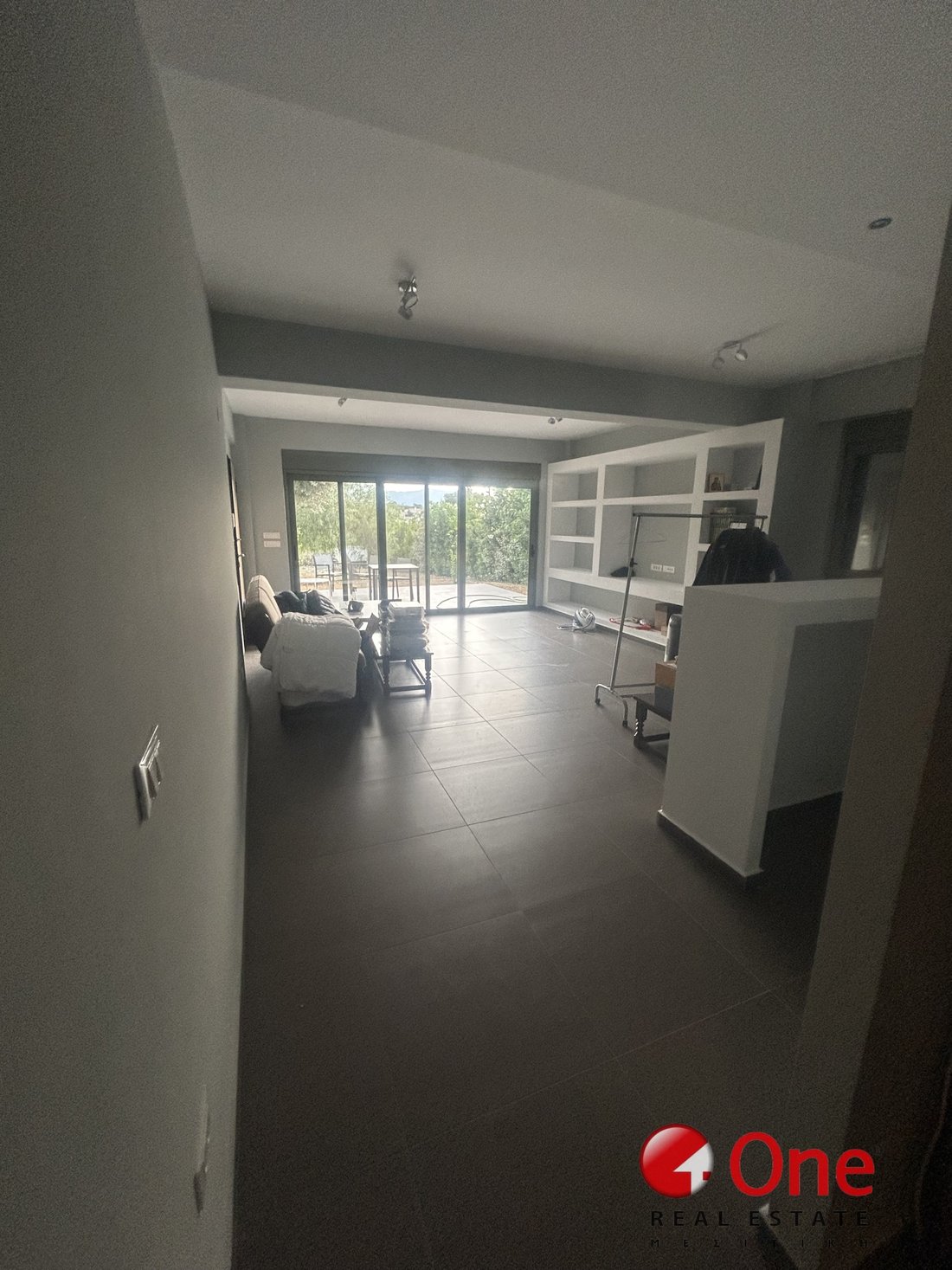 House in Spata-Loutsa, Attica, Greece 5 - 17930882