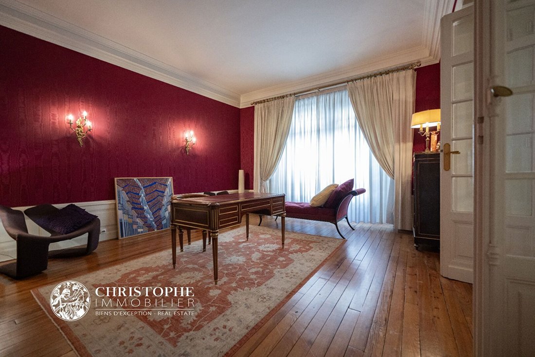 Apartment in Pau, Nouvelle-Aquitaine, France 2 - 17557749