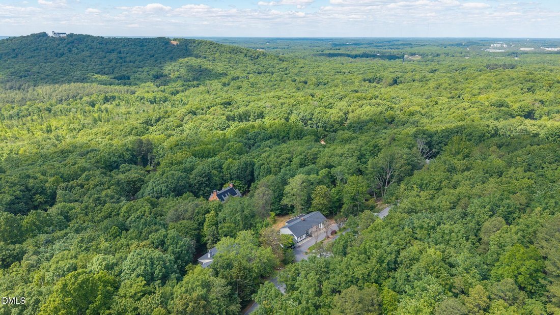 House in Asheboro, North Carolina, United States 5 - 17937529