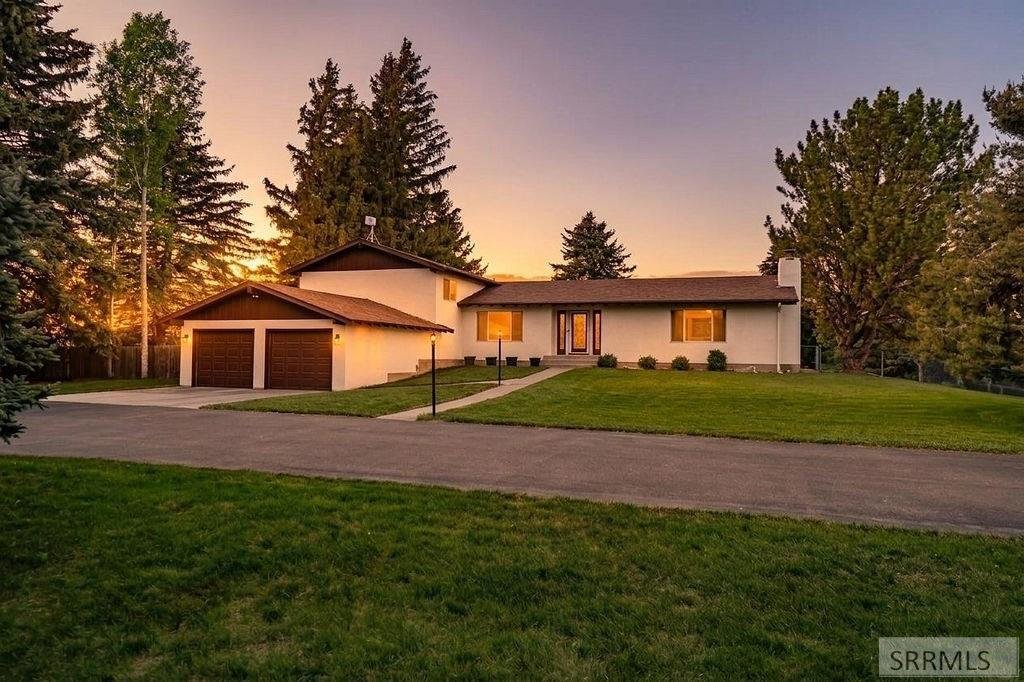 House in Idaho Falls, Idaho, United States 3 - 17941251