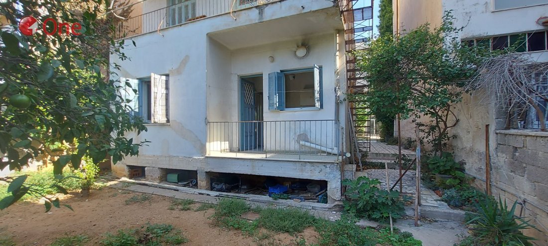 Chalandri, Attica, Greece 4 - 17930932