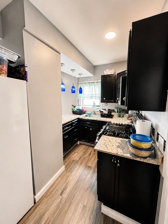 House in Lawrence, Massachusetts, United States 2 - 17938425