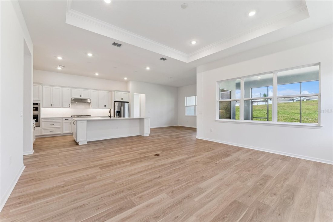 House in Minneola, Florida, United States 2 - 17939162
