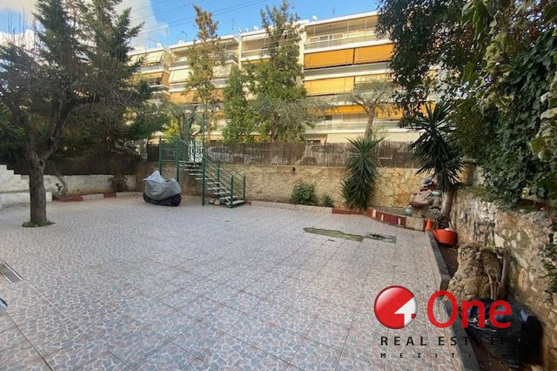 Land in South Athens, Attica, Greece 1 - 17932069
