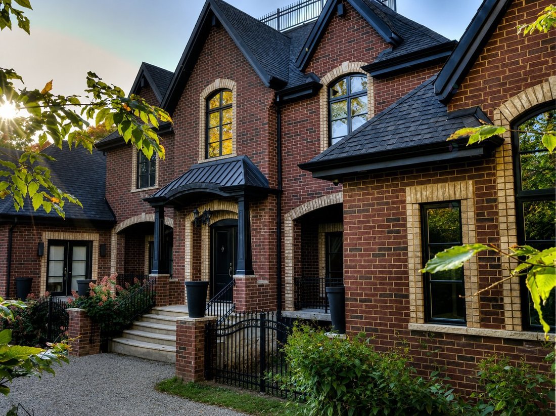 House in Saint-Hippolyte, Quebec, Canada 5 - 16105688
