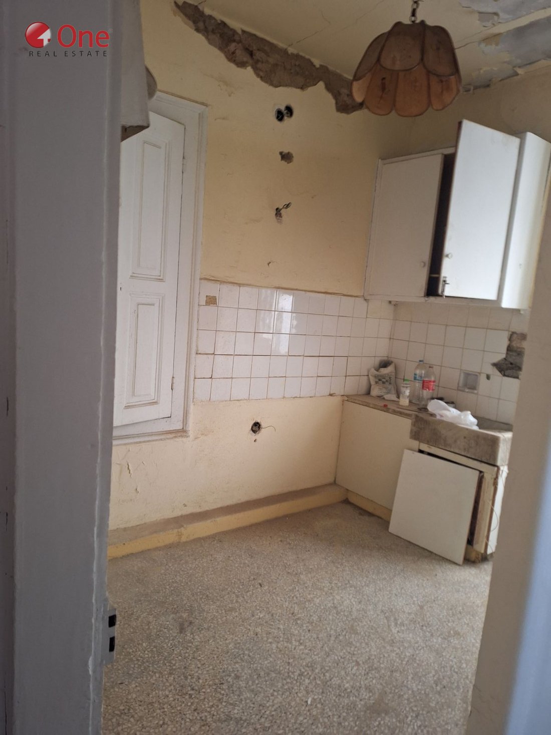 House in 6th District of Athens, Athens, Greece 3 - 17930335