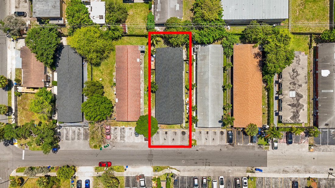 Wilton Manors, Florida, United States 1 - 17939248