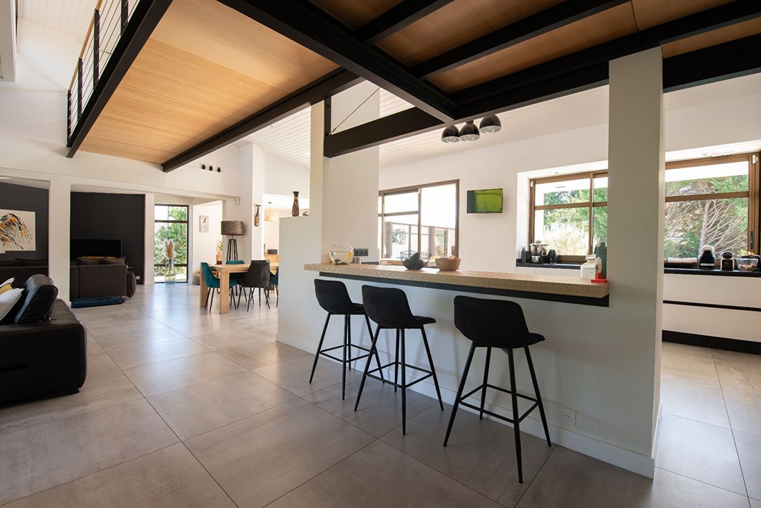 Villa in Latresne, Nouvelle-Aquitaine, France 5 - 16577818
