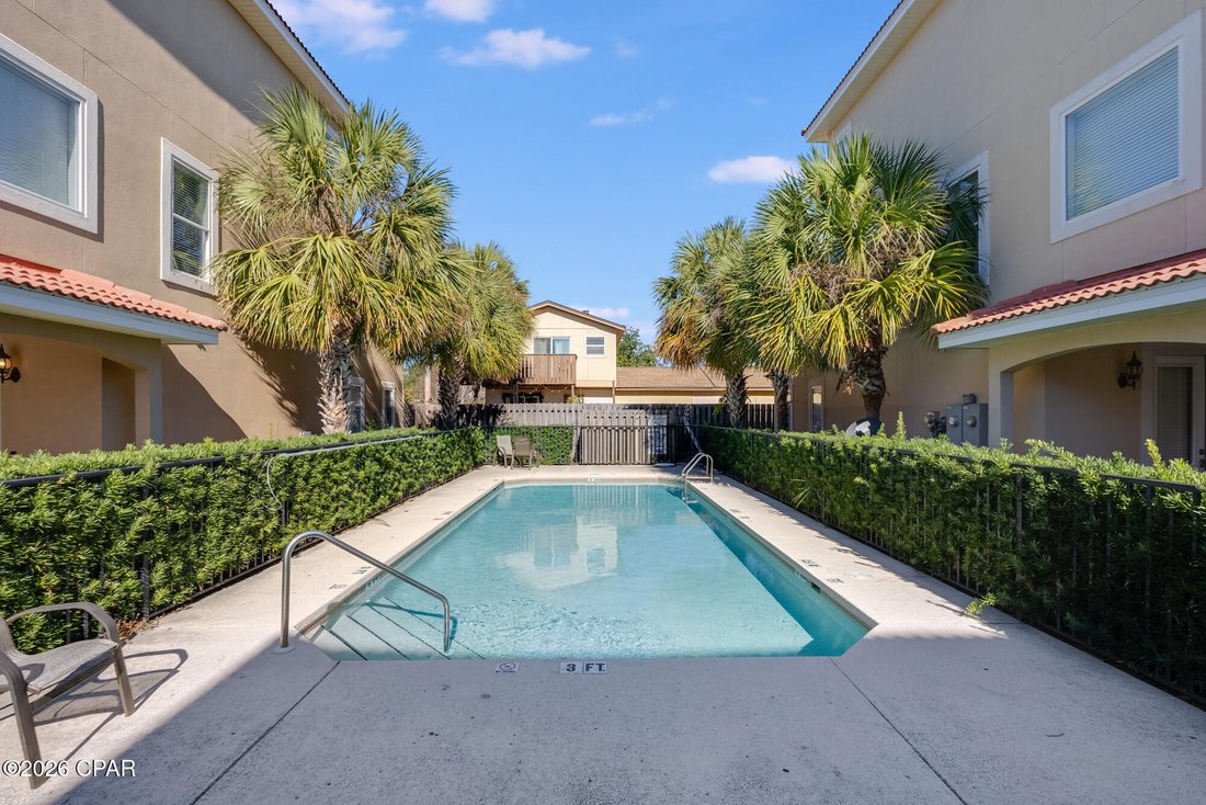House in Rosemary Beach, Florida, United States 2 - 17944475