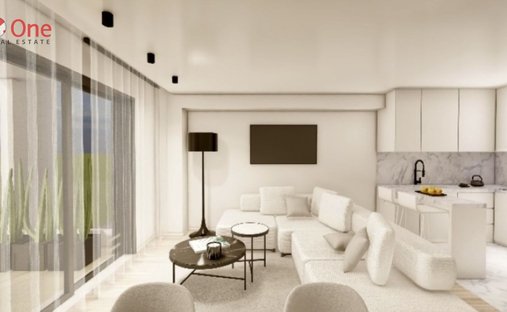 Casa en 2nd District of Athens, Athens, Grecia 1
