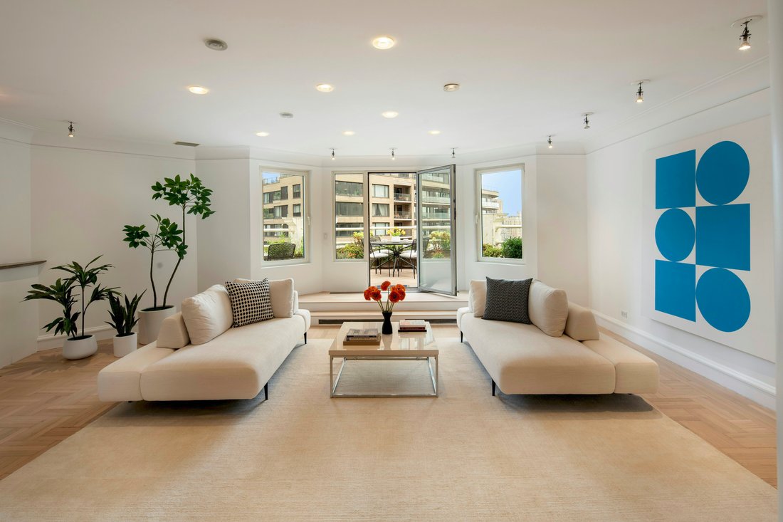 Co Op in New York, New York, United States 2 - 16748012