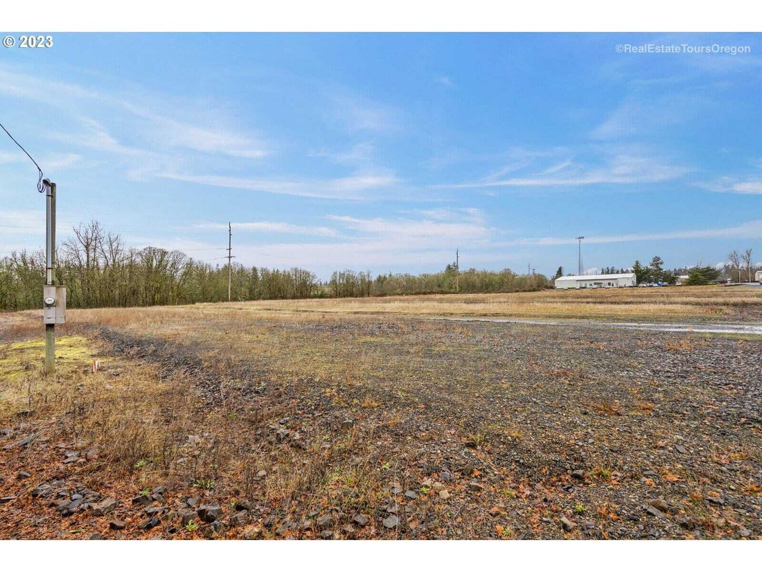 Land in St. Helens, Oregon, United States 5 - 17934692