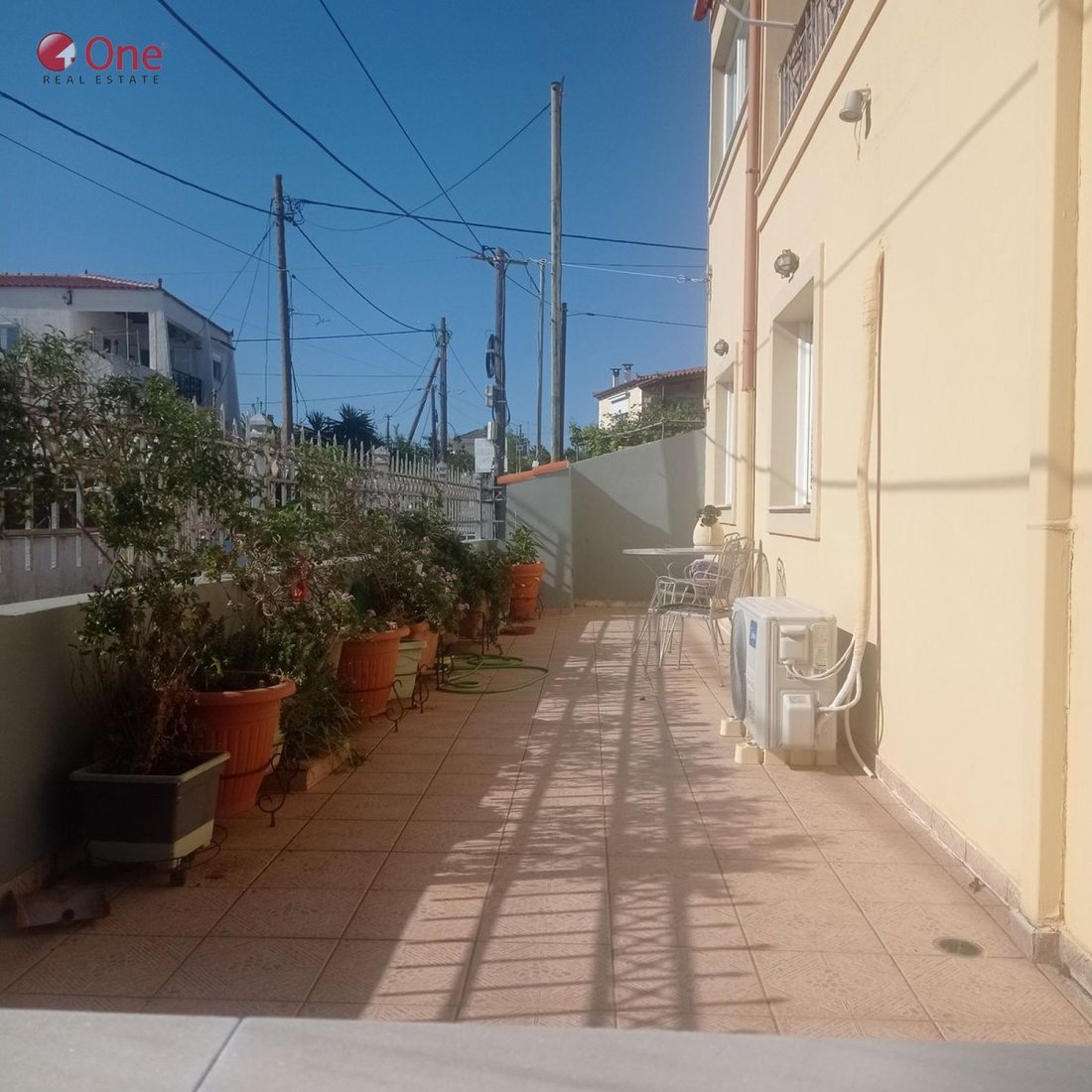 House in Artemida, Attica, Greece 4 - 17931871