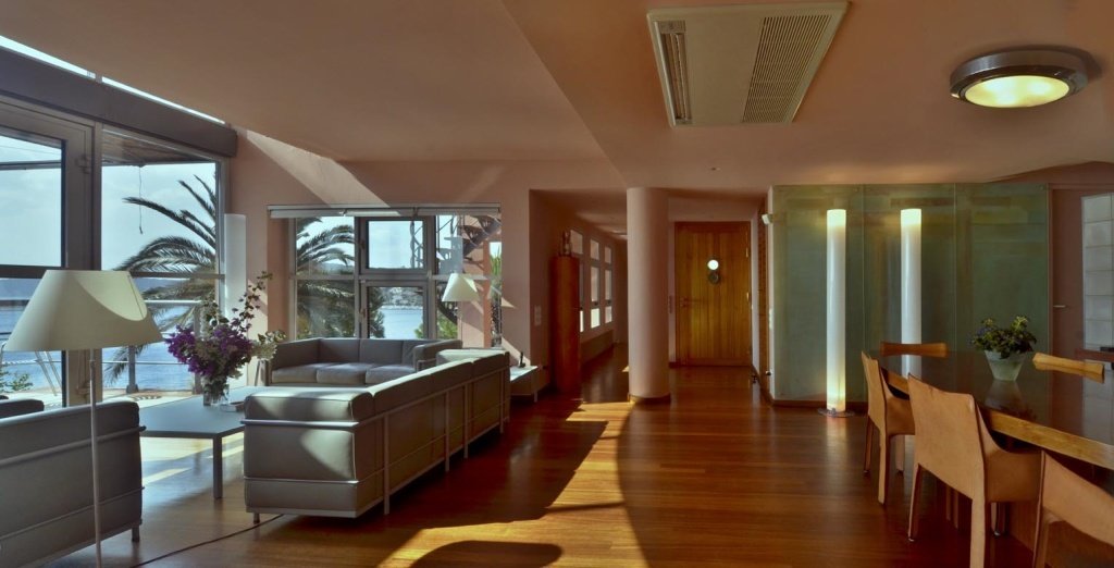 Villa in Marathonas, Attica, Greece 5 - 17930759
