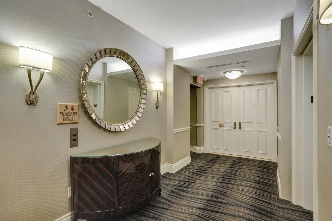 Condo in Sunny Isles Beach, Florida, United States 4 - 17934508
