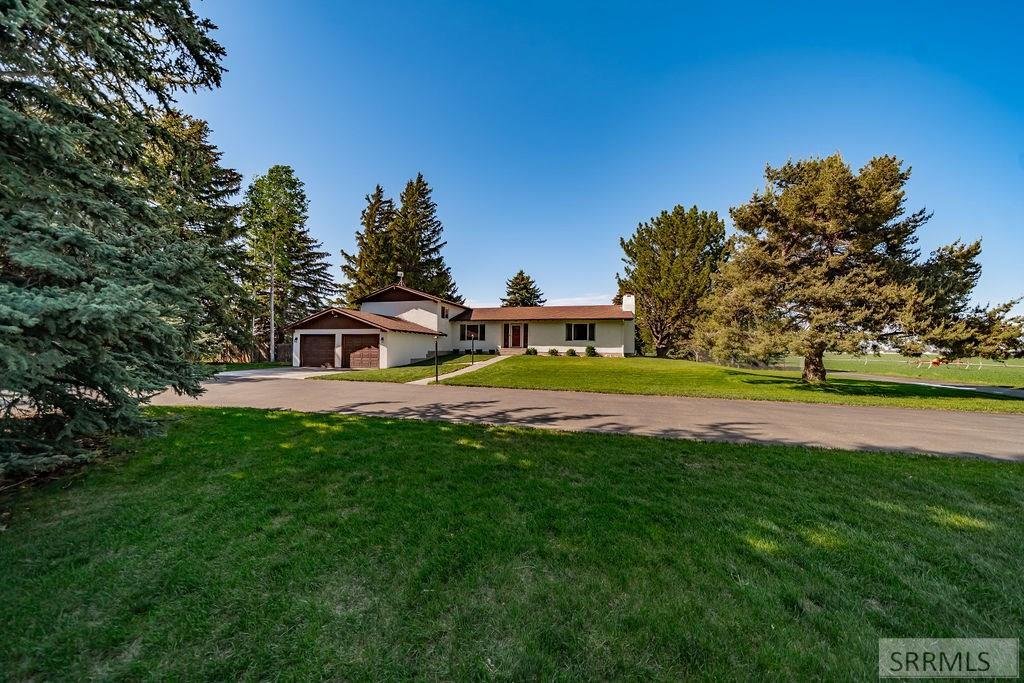 House in Idaho Falls, Idaho, United States 5 - 17941251