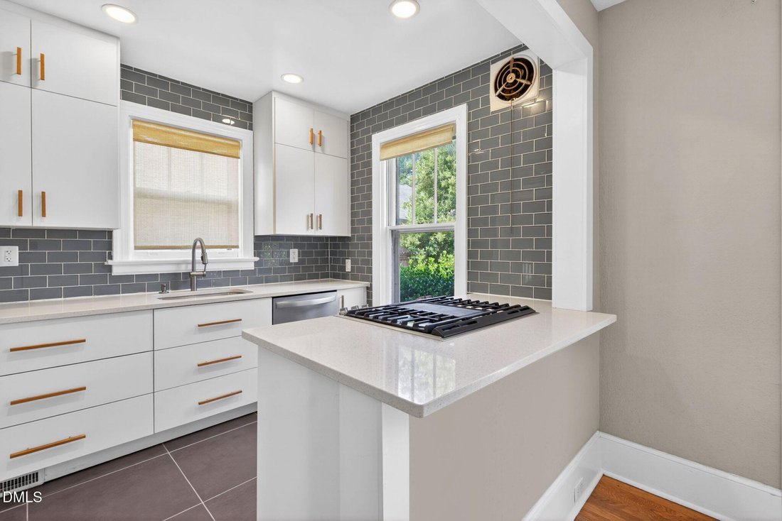 House in Raleigh, North Carolina, United States 2 - 17939141