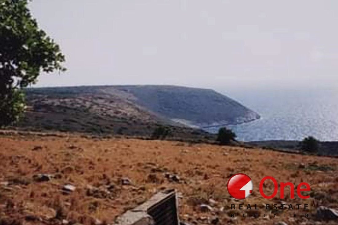 Land in Oitylos, Peloponnese, Western Greece and the Ionian, Greece 1 - 17931171