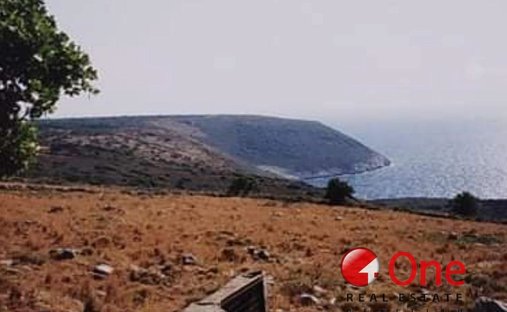 Land in Oitylos, Peloponnese, Western Greece and the Ionian, Greece 1