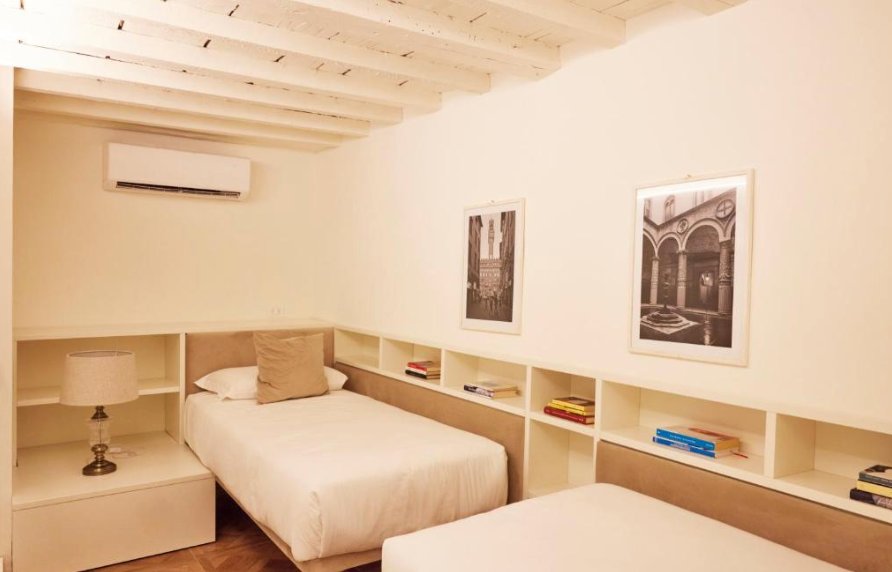 Casa a Centro, Firenze, Toscana 5 - 17931522