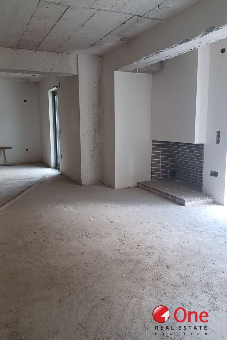House in Kifisia, Attica, Greece 3 - 17931664
