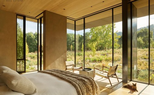 Villa in Corfù, Peloponnese, Western Greece and the Ionian, Grecia 1